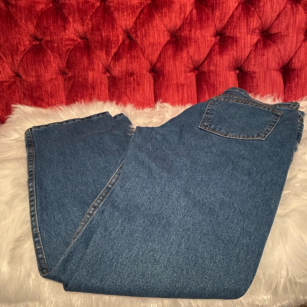 New without tags Mens Jeans